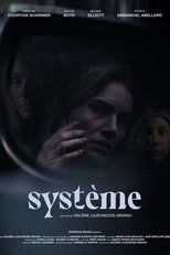 Poster de la película Système