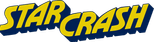 Logo Starcrash
