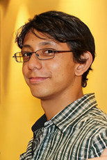 image cast