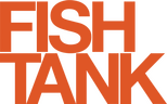 Logo Fish Tank
