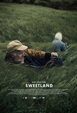 Poster de la película Sweetland