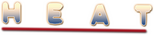 Logo Heat
