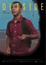 Poster de la película Outside