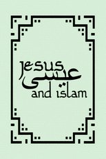 Poster de la serie Jesus and Islam