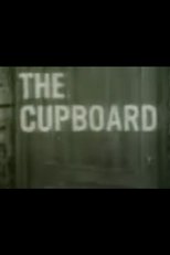 Poster de la película The Cupboard