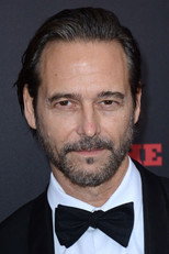 image cast