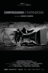 Poster de la película Compressions/Expansions