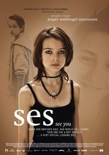 Poster de la película See You