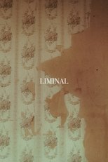 Poster de la película LIMINAL