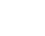 Logo Inside Out