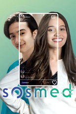 Poster de la serie Sosmed