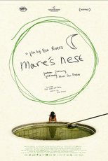 Poster de la película Mare’s Nest