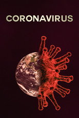 Poster de la película Coronavirus