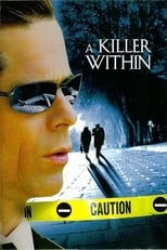 Poster de la película A Killer Within