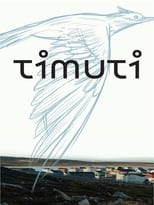Poster de la película Timuti