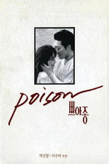 Poster de la película Poison