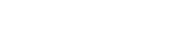 Logo Brick