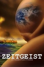 Poster de la película InterReflections