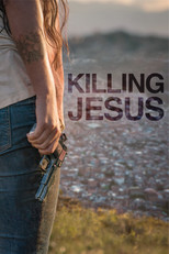 Poster de la película Killing Jesus