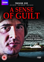 Poster de la serie A Sense of Guilt