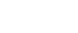 Logo Jana Gana Mana