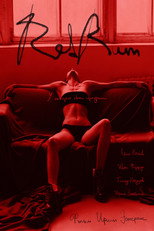 Poster de la película Redrum