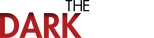 Logo The Dark Half