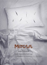 Poster de la película Mitosis
