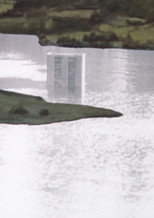 Poster de la película Fatamorgana 1