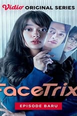 Poster de la serie Facetrix