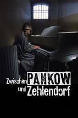 Poster de la película Zwischen Pankow und Zehlendorf