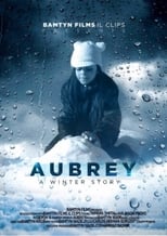 Poster de la película Aubrey