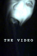 Poster de la película The Video