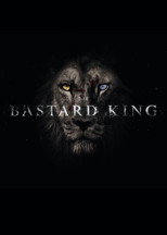 Poster de la película The Bastard King