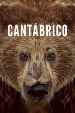 Poster de la película Cantábrico