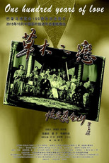 Poster de la película Green Tea Love