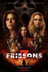 Frissons 7