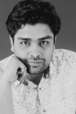 image cast