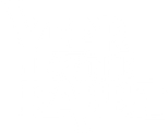 Logo Year of the Rabbit