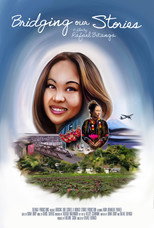 Poster de la película Bridging Our Stories