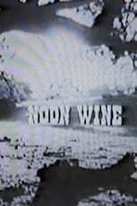Poster de la película Noon Wine