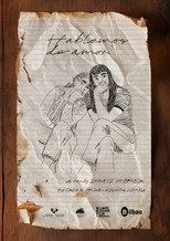 Poster de la película Let’s Talk About Love