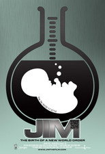 Poster de la película Jim