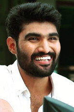 image cast