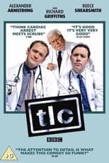 Poster de la serie TLC