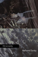 Poster de la película Threnody