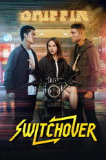 Poster de la serie Switchover