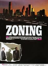 Poster de la película Zoning
