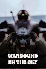 Poster de la serie Warbound: In The Sky