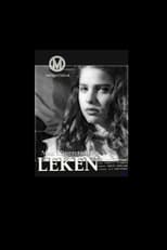 Poster de la película Leken